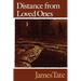 Distance from Loved Ones