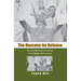 The Deacons for Defense: Armed Resistance and the Civil Rights Movement