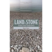 Land of Stone: Breaking Silence Through Poetry