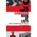The Great Canadian Book of Lists