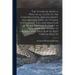 The Vivarium, Being a Practical Guide to the Construction, Arrangement, and Management of Vivaria, Containing Full Information as to all Reptiles Suit