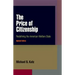 The Price of Citizenship: Redefining the American Welfare State