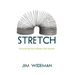 Stretch