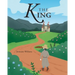 The King