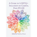 A Guide to LGBTQ+ Inclusion on Campus, Post-PULSE