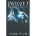 Dystance 3: The Edge of Deceit
