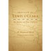 Prologue to Lewis and Clark: The MacKay and Evans Expedition Volume 79