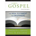 Luke's Gospel from Scratch: The New Testament for Beginners