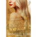 The Darkest Temptation: Special Print Edition