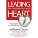 Leading with Your Head and Your Heart