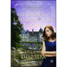 Shadows of Ladenbrooke Manor