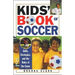 Kids' Book of Soccer