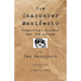 The Unabomber Manifesto: Industrial Society and Its Future