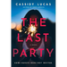 The Last Party