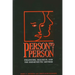 Person to Person: Fieldwork, Dialogue, and the Hermeneutic Method