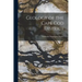 Geology of the Cape Cod District
