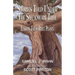 Stories Told Under the Sycamore Tree: Lessons from Bible Plants