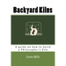 Backyard Kilns: A guide on how to build a Philosopher's Kiln