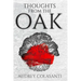 Thoughts from the Oak