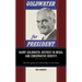Barry Goldwater, Distrust in Media, and Conservative Identity: The Perception of Liberal Bias in the News