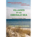 Villages by an Emerald Sea