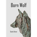 Born Wolf