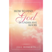 How to Find God in Under Five Hours
