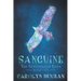 Sanguine