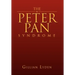 The Peter Pan Syndrome