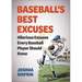 Baseball's Best Excuses: Hilarious Excuses Every Baseball Player Should Know