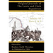 Original Journals of the Lewis and Clark Expedition: 1804-1806; Part 1 & 2 of Volume 6