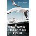 The Great Impresario Oguri: a Story of Colonial Singapore