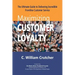Maximizing Customer Loyalty: The Ultimate Guide to Delivering Incredible Frontline Customer Service