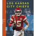 Los Kansas City Chiefs