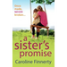A Sister's Promise