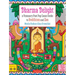 Dharma Delight: A Visionary Post Pop Comic Guide to Buddhism and Zen