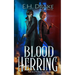 Blood Herring