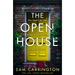 The Open House