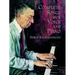 Complete Songs for Voice and Piano