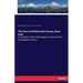 The Flora of Richmond County, New York: A Catalogue of the Phlænogamus and Vasculare Cryptogamus Plants...