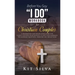 Before You Say I Do Workbook for Christian Couples: A Preparation and Mindfulness Guide for Christ-Centered Relationships to Keep your Marriage; Pre-m