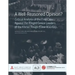 A Well-Reasoned Opinion? Critical Analysis of the First Case Against the Alleged Senior Leaders of the Khmer Rouge (Case 002/01)