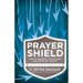 Prayer Shield: How to Intercede for Pastors and Christian Leaders