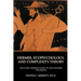 Hermes, Ecopsychology, and Complexity Theory