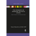The Dynamics of Emerging De-Facto States: Eastern Ukraine in the Post-Soviet Space