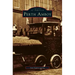 Perth Amboy
