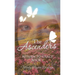 The Ascenders: Return to Grace Book 1