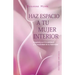 Espacio Para Tu Mujer Interior