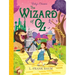 The Wizard of Oz