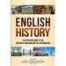 English History: A Captivating Guide to the History of England and the Victorian Era